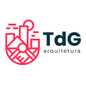 Picture of TdG Arquitetura
