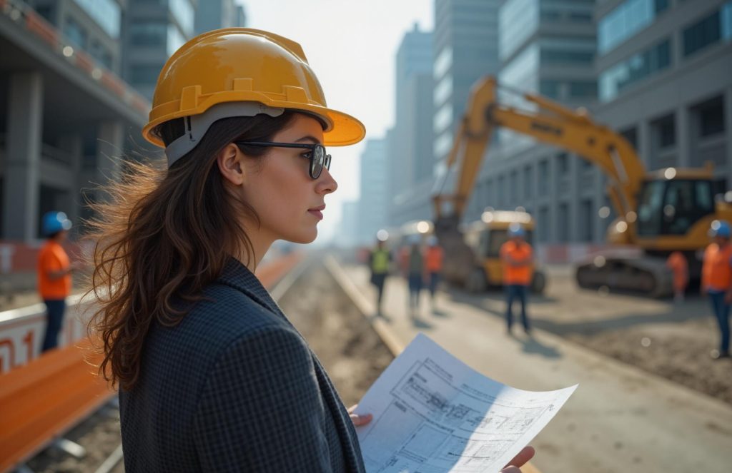 projeto arquitetônico em São Paulo