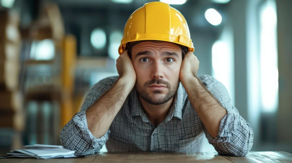 Detalhamento executivo completo