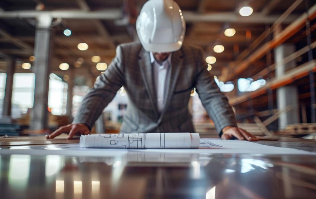 Segurança normativa em São Paulo