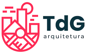 TdG - Arquitetura